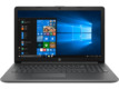 Ноутбук HP 15-dw1121ur Core i5 10210U/8Gb/SSD512Gb/GeForce MX130 2Gb/15.6"/IPS/FHD (1920x1080)/Windows10/Chalkboard gray/WiFi/BT/Cam