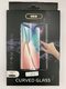 Защитное стекло для Samsung Galaxy S10+ Nano Optics