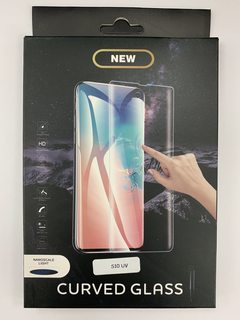 Защитное стекло для Xiaomi Mi10T Nano Optics