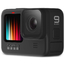 Экшн - камера GoPro Hero 9 Black