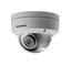 Видеокамера IP Hikvision DS-2CD2143G0-IS 4-4мм цветная корп.:белый