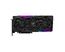 Видеокарта Gigabyte PCI-E 4.0 GV-N306TAORUS M-8GD NVIDIA GeForce RTX 3060Ti 8192Mb 256 GDDR6 1800/14000/HDMIx3/DPx3/HDCP Ret