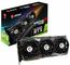 Видеокарта MSI PCI-E 4.0 RTX 3060 Ti GAMING X TRIO NVIDIA GeForce RTX 3060Ti 8192Mb 256 GDDR6 1680/14000/HDMIx1/DPx3/HDCP Ret