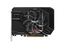 Видеокарта Palit PCI-E PA-GTX1660SUPER STORMX 6G nVidia GeForce GTX 1660SUPER 6144Mb 192bit GDDR6 1530/14000 DVIx1/HDMIx1/DPx1/HDCP