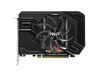 Видеокарта Palit PCI-E PA-GTX1660SUPER STORMX OC 6G nVidia GeForce GTX 1660SUPER 6144Mb 192bit GDDR6 1530/14000 DVIx1/HDMIx1/DPx1/HDCP Ret