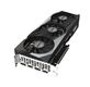 Видеокарта Gigabyte PCI-E 4.0 GV-N306TGAMINGOC PRO-8GD NVIDIA GeForce RTX 3060Ti 8192Mb 256 GDDR6 1770/HDMIx2/DPx2/HDCP Ret