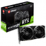 Видеокарта MSI PCI-E 4.0 RTX 3060 Ti VENTUS 2X OC NVIDIA GeForce RTX 3060Ti 8192Mb 256 GDDR6 1695/14000/HDMIx1/DPx3/HDCP Ret