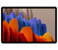 Планшет Samsung Galaxy Tab S7 SM-T875 11"  6/128Gb LTE Bronze RU