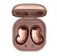 Гарнитура Samsung Galaxy Buds Live Bronze bluetooth (SM-R180) RU