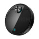 Робот-пылесос Viomi Cleaning Robot V3 Black RU