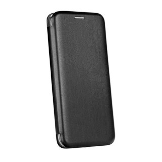 Чехол для Xiaomi Pocophone X3 Book Black Innovation (книжка)