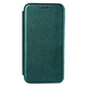 Чехол для Xiaomi Redmi 9C Book Green Innovation (книжка)