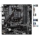 Материнская плата Gigabyte A520M DS3H Soc-AM4 AMD A520 4xDDR4 mATX AC`97 8ch(7.1) GbLAN RAID+DVI+HDMI+DP