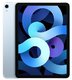 Планшет Apple iPad Air 4 (2020) 4G 64Gb Blue