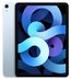 Планшет Apple iPad Air 4 (2020) 4G 64Gb Blue
