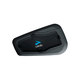 Мотогарнитура на шлем Cardo Scala Rider Freecom 1+ Bluetooth