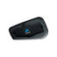 Мотогарнитура на шлем Cardo Scala Rider Freecom 1+ Bluetooth