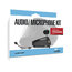 Комплект крепления для Scala Rider Freecom Audio Microphone Kit