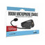 Комплект крепления для Scala Rider Freecom Boom Microphone AudioKit
