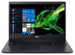 Ноутбук Acer Aspire 3 A315-23G-R4YQ Ryzen 5 3500U/8Gb/1Tb/SSD256Gb/R625 2Gb/15.6"/FHD/Esh/black