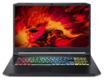 Ноутбук Acer Nitro 5 AN517-52-57D8 i5 10300H/8Gb/SSD256Gb/GTX 1650 Ti 4Gb/17.3"/IPS/FHD/W10/black