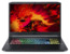 Ноутбук Acer Nitro 5 AN517-52-57D8 i5 10300H/8Gb/SSD256Gb/GTX 1650 Ti 4Gb/17.3"/IPS/FHD/W10/black