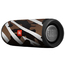 Портативная акустика JBL Flip 5 Black Star
