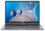 Ноутбук Asus VivoBook X515JA-BQ025T Core i3 1005G1/4Gb/SSD256Gb/UMA 605/15.6"/FHD (1920x1080)/Windows 10/grey/WiFi/BT/Cam