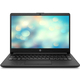 Ноутбук HP 14-cf3010ur Core i3 1005G1/8Gb/SSD256Gb/AMD Radeon 620 2Gb/14"/IPS/FHD (1920x1080)/Windows 10/black/WiFi/BT/Cam