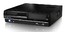 Корпус Thermaltake VK72721N2U SD 200 mATX, 270W flex USB audio desktop