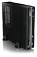 Корпус Thermaltake VK81221N2E SD 100 Mini ITX, 120W flex