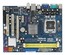 Материнская плата ASRock G31M-GS Soc-775 iG31 mATX SATA AC'97 6ch LAN-Gbt +VGA