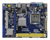 Материнская плата ASRock G31M-VS2 Soc-775 iG31 mATX SATA AC'97 6ch LAN +VGA