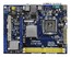 Материнская плата ASRock G31M-VS2 Soc-775 iG31 mATX SATA AC'97 6ch LAN +VGA