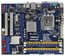 Материнская плата ASRock G41C-GS Soc-775 iG41 DDRII+DDRIII mATX SATA AC'97 6ch LAN-Gbt +VGA