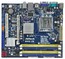 Материнская плата ASRock G41C-VS Soc-775 iG41 DDRII+DDRIII mATX AC'97 6ch LAN +VGA