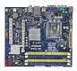 Материнская плата ASRock G41C-VS Soc-775 iG41 DDRII+DDRIII mATX SATA AC'97 6ch LAN +VGA bulk