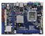 Материнская плата ASRock G41M-VS3 Soc-775 iG41 DDRIII mATX SATA AC'97 6ch LAN +VGA