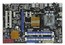 Материнская плата ASRock P43DE3 Soc-775 iP43 DDRIII ATX SATA AC'97 8ch LAN-Gbt