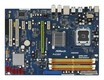 Материнская плата ASRock P45DE Soc-775 iP45 DDRII ATX SATA AC'97 8ch LAN-Gbt