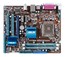 Материнская плата Asus P5G41T-M LX Soc-775 iG41 DDRIII mATX SATA AC'97 8ch LAN-Gbt +VGA