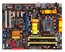 Материнская плата Asus P5QD TURBO Soc-775 iP45 DDRII ATX SATA AC'97 8ch LAN-Gbt +1394 +RaiD