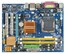 Материнская плата Gigabyte GA-G31M-ES2L Soc-775 iG31 mATX SATA AC'97 8ch. LAN-Gbt +VGA