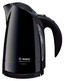 Чайник Bosch TWK6003