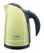 Чайник Bosch TWK6006