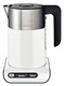 Чайник Bosch TWK8611