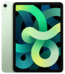 Планшет Apple iPad Air 4 (2020) WiFi 256Gb Green