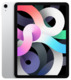 Планшет Apple iPad Air 4 (2020) WiFi 64Gb Silver