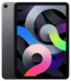 Планшет Apple iPad Air 4 (2020) WiFi 64Gb Space Grey