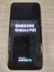 2490 Б/У Смартфон Samsung Galaxy M21 (2020) 4/64Gb SM-M215F Black (Гарантия 14 дней)